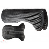 Amortizor din gel Tattini