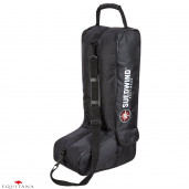 Geanta pentru cizme, colectia Tournament, Suedwind