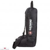 Geanta pentru cizme, colectia Tournament, Suedwind