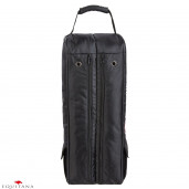 Geanta pentru cizme, colectia Tournament, Suedwind