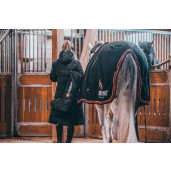 Geanta pentru cizme, colectia Tournament, Suedwind