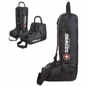 Geanta pentru cizme, colectia Tournament, Suedwind