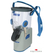 Nebulizator AirOne Flex cu masca, Kerbl