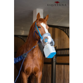 Nebulizator AirOne Flex cu masca, Kerbl