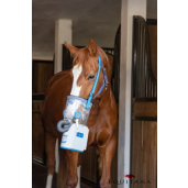 Nebulizator AirOne Flex cu masca, Kerbl