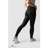 Pantaloni Horze Anya Fullgrip