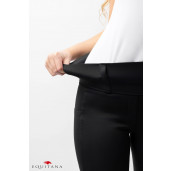 Pantaloni Horze Anya Fullgrip