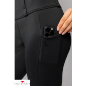 Pantaloni Horze Anya Fullgrip