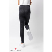 Pantaloni Horze Dea Kids