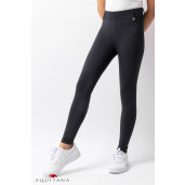 Pantaloni Horze Dea Kids