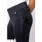 Pantaloni Horze Dea Kids