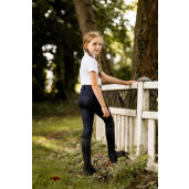 Pantaloni Horze Dea Kids