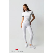 Pantaloni Horze Anya Fullgrip