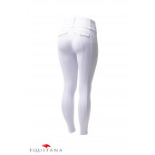 Pantaloni Horze Anya Fullgrip