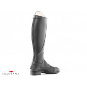 Cizme Tattini Breton Close Contact