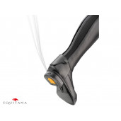 Cizme Tattini Breton Close Contact