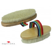 Perie de corp Tattini