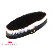 Perie de corp Tattini