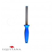 Pila pentru ascutit, Blacksmith