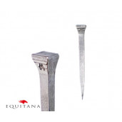 Caiele Mustad Slider