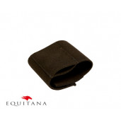 Banda magnetica pentru mana, Blacksmith