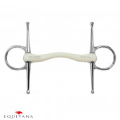 Zabala Stubben Fine Line Flex cu mustati