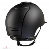 Toca KEP Cromo 2.0 Matte Black