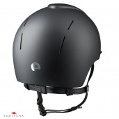 Toca KEP Smart Nova Textile