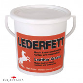 Unsoare pentru piele