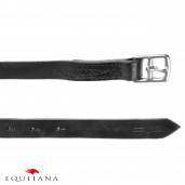 Tragatori din piele FinnTack