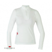 Bluza Polo Horze