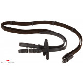 Darlogi din panza Kerbl