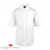 Camasa de concurs pentru barbati, Horze