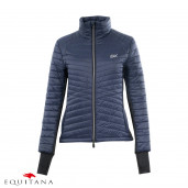 Geaca B Vertigo Anitha, Horze