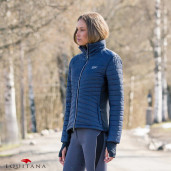 Geaca B Vertigo Anitha, Horze