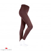 Pantaloni Horze Active Z