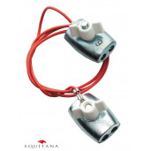 Conector pentru cablu, Kerbl