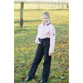 Pantaloni termici pentru copii, Covalliero