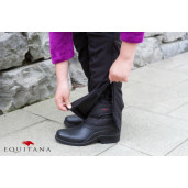 Pantaloni termici pentru copii, Covalliero