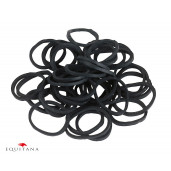 Elastice pentru impletituri, Kerbl