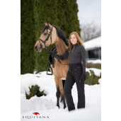 Pantaloni termici Alaska, Covalliero