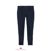 Pantaloni barbatesti Techno, Kerbl