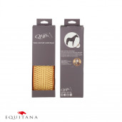 Perie pentru coama si coada QHP Royal