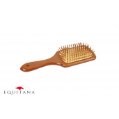 Perie pentru coama si coada QHP Royal