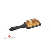 Perie pentru coama si coada QHP Royal