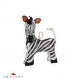 Jucarie 3D pentru cal, QHP