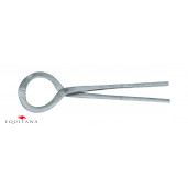 Cleste verificare copita, Kerbl