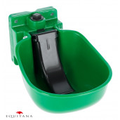 Opritor pentru adapatoare K50 Kerbl