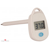 Baterie 3V pentru termometru Kerbl