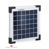Set modul solar 5W Kerbl